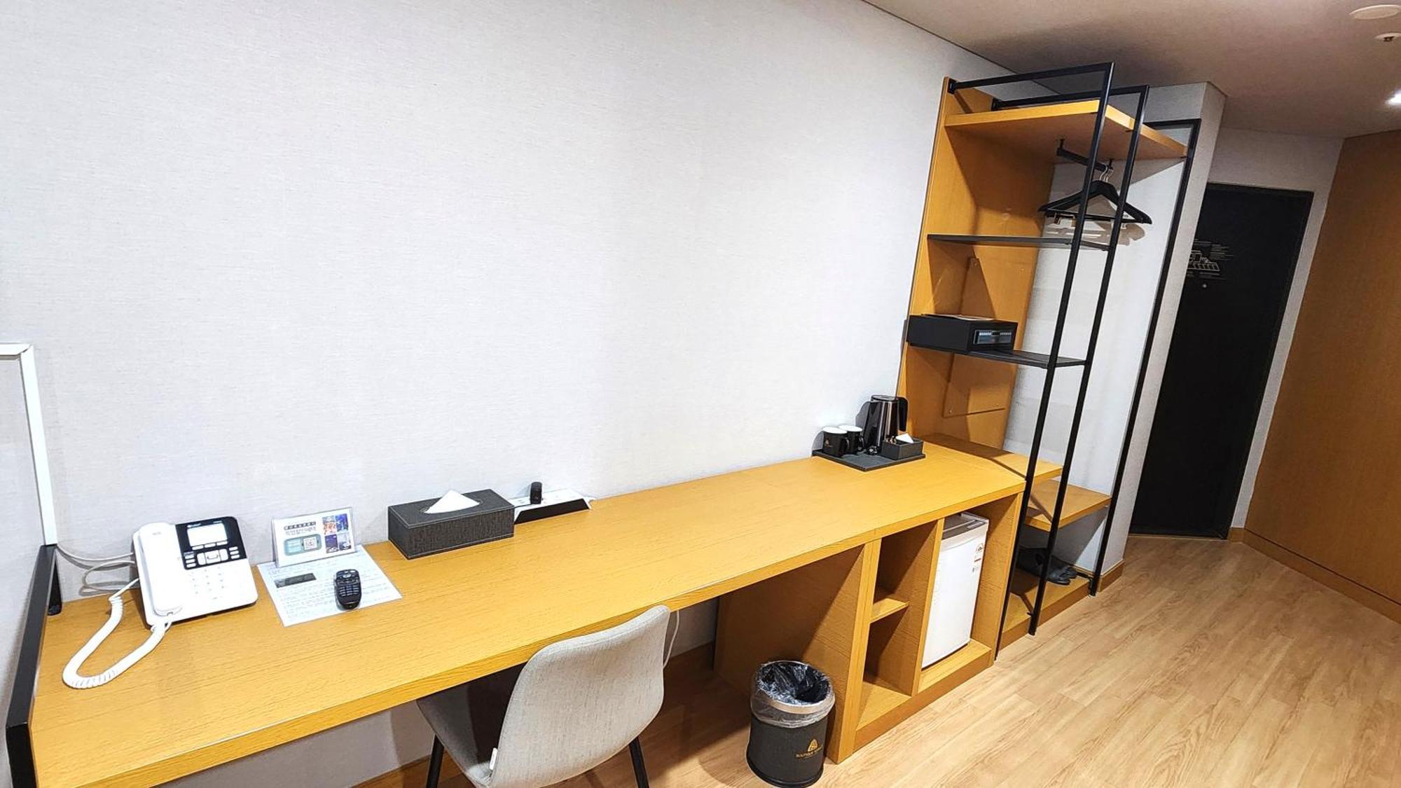 Kwangsu Hotel Haeundae Busan Ngoại thất bức ảnh