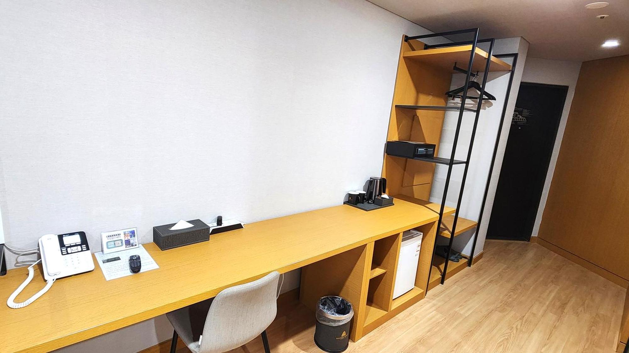 Kwangsu Hotel Haeundae Busan Ngoại thất bức ảnh